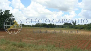 Imóvel 2332027 [''] - ['Rodovia Comandante João Ribeiro de Barros (SP-294), KM 651+833m, - Bairro das Antas Dracena - SP'] [''] - ['Dracena']/['SP'] - 1