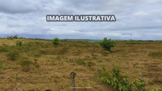 Imóvel 2837827 [''] - ['Sítio Itapicuru, Itabaianinha - SE'] [''] - ['Itabaianinha']/['SE'] - 1