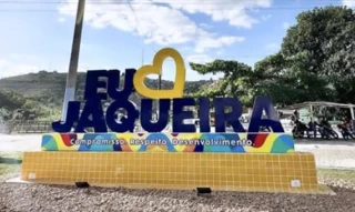 Imóvel 2615227 [''] - ['Colônia Primeira'] [''] - ['Jaqueira']/['PE'] - 1