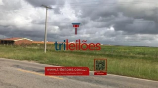 Imóvel 2767027 [''] - ['Cerrito Alegre , S/N'] [''] - ['Pelotas']/['RS'] - 1