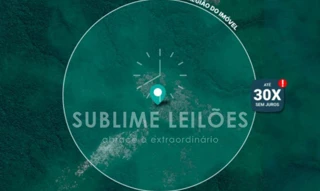 Imóvel 2731127 [''] - ['Unnamed Road, s/n - Vilhena - RO'] [''] - ['Vilhena']/['RO'] - 1