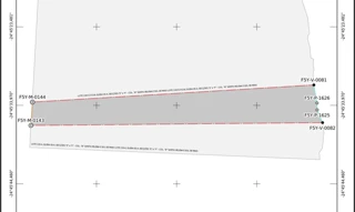 Imóvel 2699727 [''] - ['Zona Rural do município de Ouro Verde do Oeste'] [''] - ['Ouro Verde Do Oeste']/['PR'] - 1