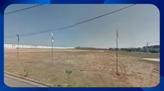 Imóvel 2617327 [''] - ['Sítio Várzea Comprida, às margens da Rodovia CE-286 Km 3, Zona Urbana'] [''] - ['Aurora']/['CE'] - 1