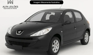 Imóvel 2595627 [''] - ['Rua Vicente Linhares, n 500'] [''] - ['Caucaia']/['CE'] - 1