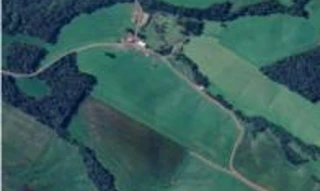 Imóvel 2699127 [''] - ['Colonia São Lourenço'] [''] - ['Fernandes Pinheiro']/['PR'] - 1