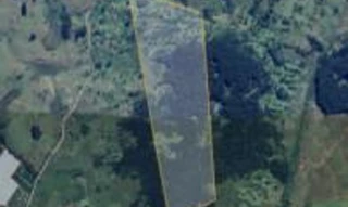 Imóvel 2530427 [''] - ['BR-438'] [''] - ['Painel']/['SC'] - 1