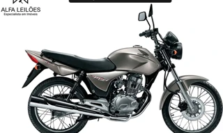 Imóvel 2473927 [''] - ['Rua Francisco Rocha, 198'] [''] - ['Umuarama']/['PR'] - 1