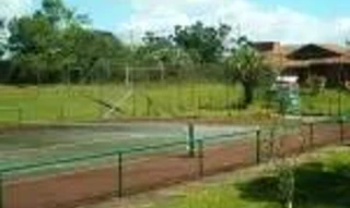 Imóvel 2453527 [''] - ['beco do vicinal, 383, são tomé,, 383'] ['São Tomé'] - ['Viamão']/['RS'] - 1