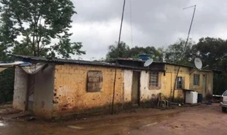 Imóvel 2783827 [''] - ['Sitio da Amizade Gleba A Bairro do Votorantim, Zona Rural deste Município de Ibiúna'] [''] - ['Ibiúna']/['SP'] - 1