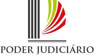 Imóvel 2677127 [''] - ['Estrada de chão que dá acesso ao São Francisco (Condomínio na Beira do Lago), São Simão'] [''] - ['Campos Novos']/['SC'] - 1