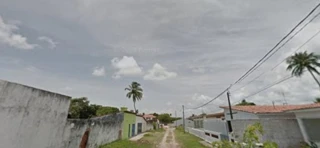 Imóvel 2807128 [''] - ['Avenida Beira Mar'] [''] - ['Goiana']/['PE'] - 1