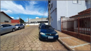 Imóvel 2643528 [''] - ['Rua Amaral Pacheco nº 2.288'] ['Água Branca'] - ['Avaré']/['SP'] - 1