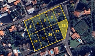 Imóvel 2477228 [''] - ['CHÁCARAS BOA VISTA, - Campinas - SP'] ['Chácara Boa Vista'] - ['Campinas']/['SP'] - 1