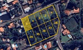 Imóvel 2496028 [''] - ['CHÁCARAS BOA VISTA, - Campinas - SP'] ['Chácara Boa Vista'] - ['Campinas']/['SP'] - 1