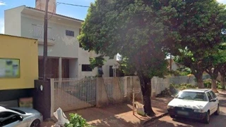 Imóvel 2547228 [''] - ['Rua Joao Falavigna, 97, Chácara Damião, Floraí, PR'] ['Vila Juriti'] - ['Floraí']/['PR'] - 1