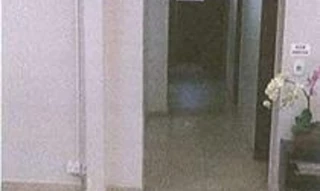 Imóvel 2765828 [''] - ['Chácara número 52, parte C, do SHIS QI 15- Setor de Habilitações Individuais Sul'] [''] - ['Brasília']/['DF'] - 1