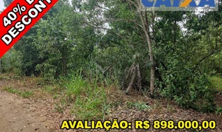 Imóvel 2770728 [''] - ['RUA DARCI VIEIRA DOS SANTOS N. SN, 153 Chácaras Retiro do Congo - DO CONGO - VILA VELHA/ES'] [''] - ['Vila Velha']/['ES'] - 1