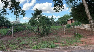 Imóvel 2730928 [''] - ['Rua São Caetano'] [''] - ['Cruzeiro Do Oeste']/['PR'] - 1