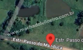 Imóvel 2052928 [''] - ['Estrada Passo do Manduca'] [''] - ['Capela De Santana']/['RS'] - 1