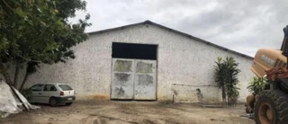 Imóvel 2336728 [''] - ['Fazenda Nossa Senhora de Lourdes, localizada no município de Itaquitinga'] [''] - ['Itaquitinga']/['PE'] - 1