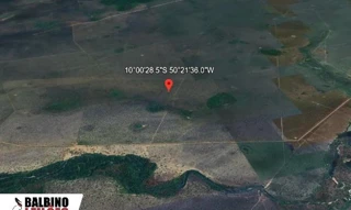 Imóvel 2568028 [''] - ['Fazenda Nossa Senhora Aparecida, Santa Terezinha, MT'] [''] - ['Santa Terezinha']/['MT'] - 1