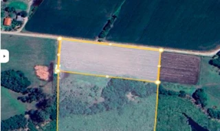 Imóvel 2771228 [''] - ['Capivara, 9º distrito do município de Pelotas/RS'] [''] - ['Pelotas']/['RS'] - 1