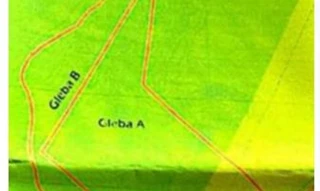 Imóvel 2776528 [''] - ['Ao lado do Condomínio Acapulco'] ['Jardim Acapulco'] - ['Guarujá']/['SP'] - 1