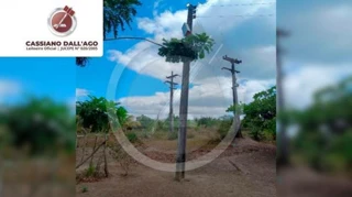 Imóvel 2379728 [''] - ['Rua Judô e em seguida pela estrada da Canaduba'] ['Manassu'] - ['Jaboatão Dos Guararapes']/['PE'] - 1