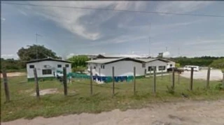 Imóvel 2599928 [''] - ['PURaQUEQUARA'] ['Puraquequara'] - ['Manaus']/['AM'] - 1