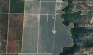 Imóvel 2814128 [''] - ['Lote Rural nº 58, Parcela 03-A, Linha 135, Setor 12, Gleba Corumbiara'] [''] - ['Vilhena']/['RO'] - 1