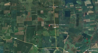 Imóvel 2529428 [''] - ['Bairro Água da Jacutinga, Andirá'] [''] - ['Andirá']/['PR'] - 1