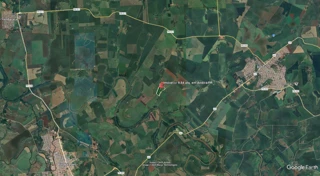 Imóvel 2537528 [''] - ['Bairro Água do Mandi'] [''] - ['Andirá']/['PR'] - 1