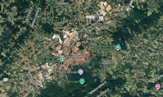 Imóvel 2582428 [''] - ['Rodovia Fernão Dias, s/n - Km 920 - Pessegueiros - Extrema / MG'] [''] - ['Extrema']/['MG'] - 1