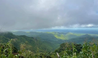 Imóvel 2334828 [''] - [''] [''] - ['Mulungu']/['CE'] - 1