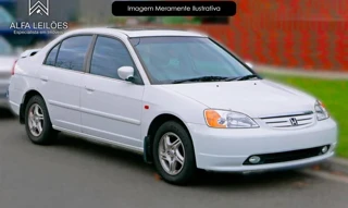 Imóvel 2590728 [''] - ['Avenida Dolores Alcaraz Caldas, n 90'] ['Tucuruvi'] - ['São Paulo']/['SP'] - 1