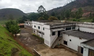 Imóvel 2550828 [''] - ['Fazenda Benfica, - Juiz de Fora - MG'] ['Benfica'] - ['Juiz De Fora']/['MG'] - 1