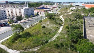 Imóvel 2635129 [''] - ['Rodovia BA-535 - Via Parafuso'] [''] - ['Camaçari']/['BA'] - 1