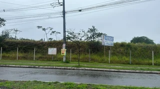 Imóvel 2635129 [''] - ['Rodovia BA-535 - Via Parafuso'] [''] - ['Camaçari']/['BA'] - 1