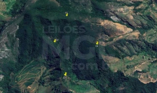 Imóvel 2740929 [''] - ['Córrego do Suiço, - zona rural Inhapim - MG'] [''] - ['Inhapim']/['MG'] - 1