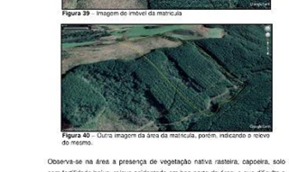 Imóvel 2372429 [''] - ['situada na Linha Fazenda Sapateiro, interior agrícola, CEP 89.687 000, PASSOS MAIA/SC'] [''] - ['Passos Maia']/['SC'] - 1