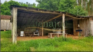 Imóvel 2497029 [''] - ['Data Escolástica'] [''] - ['Taquari']/['RS'] - 1