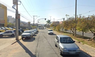 Imóvel 2683329 [''] - ['Avenida Governador Bias Fortes, - Passarinhos Barbacena - MG'] [''] - ['Barbacena']/['MG'] - 1