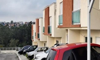 Imóvel 2553429 [''] - ['RUA JUPITER, 33, CHÁCARA DO SOLAR II'] ['Chácara do Solar II (Fazendinha)'] - ['Santana De Parnaíba']/['SP'] - 1