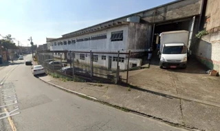 Imóvel 2490829 [''] - ['Rua Luar do Sertão, 819'] ['Chacara Santa Maria'] - ['São Paulo']/['SP'] - 1