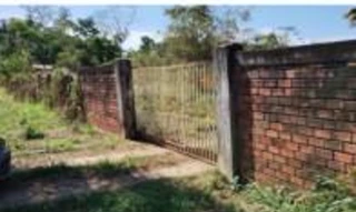 Imóvel 2808729 [''] - ['BR-364, nº 12.410'] ['Jardim de Alah'] - ['Rio Branco']/['AC'] - 1