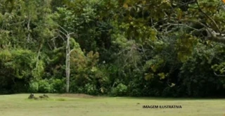 Imóvel 2653129 [''] - [''] [''] - ['Angra Dos Reis']/['RJ'] - 1