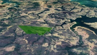 Imóvel 2378829 [''] - ['Fazenda Santa Quitéria LG Genipapeiro, Cana Brava e Erva'] [''] - ['Morada Nova De Minas']/['MG'] - 1