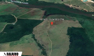 Imóvel 2631129 [''] - ['Lote 180, Gleba Eta, Zona Rural, Peixoto de Azevedo, MT'] [''] - ['Peixoto De Azevedo']/['MT'] - 1