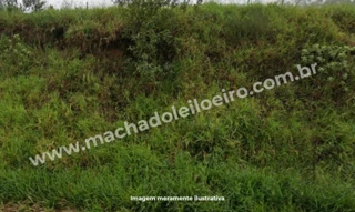 Imóvel 2057729 [''] - ['Rodovia RS 401'] [''] - ['São Jerônimo']/['RS'] - 1