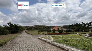 Imóvel 2374629 [''] - ['Praça Siqueira Campos, Centro'] [''] - ['Timbaúba']/['PE'] - 1